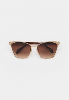 Очки солнцезащитные Just Cavalli 093-2AM