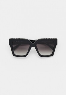 Очки солнцезащитные Blumarine 859S-700