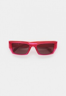 Очки солнцезащитные Just Cavalli 090V-ATE