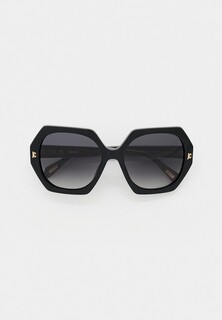 Очки солнцезащитные Just Cavalli 087-700