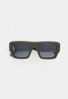 Очки солнцезащитные Philipp Plein 144 -C02X