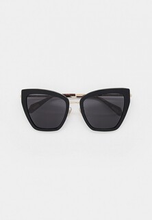 Очки солнцезащитные Just Cavalli 092-700