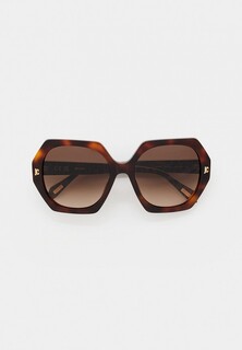 Очки солнцезащитные Just Cavalli 087-752