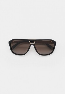 Очки солнцезащитные Philipp Plein 118M-700