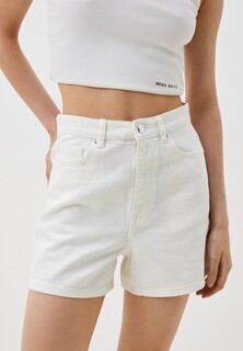 Шорты джинсовые Terranova 