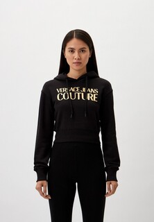 Худи Versace Jeans Couture 