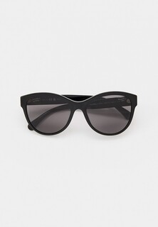 Очки солнцезащитные Chanel 0CH5458 C622T8