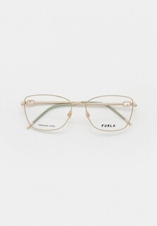 Оправа Furla 728-SN9