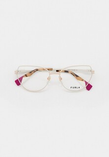 Оправа Furla 772-2AM