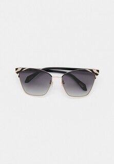 Очки солнцезащитные Just Cavalli 093-301