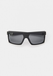 Очки солнцезащитные Plein Sport 009-U28P POLARIZED