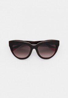 Очки солнцезащитные Furla 780-752