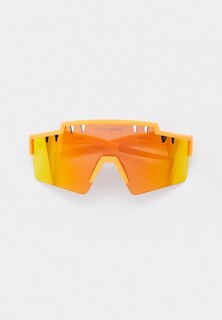 Очки солнцезащитные Plein Sport 001-B55A