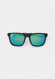 Очки солнцезащитные Plein Sport 010-U28Z POLARIZED