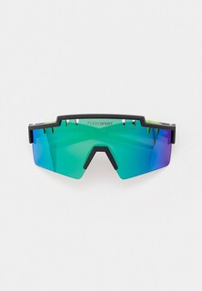 Очки солнцезащитные Plein Sport 001-U28V
