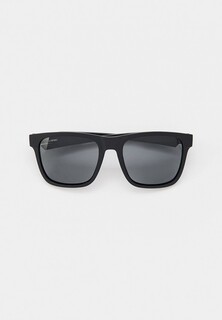 Очки солнцезащитные Plein Sport 010-U28P POLARIZED
