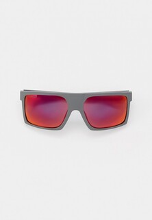 Очки солнцезащитные Plein Sport 009-507Z POLARIZED