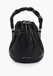 Сумка House of Florence 