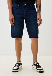Шорты джинсовые s.Oliver 