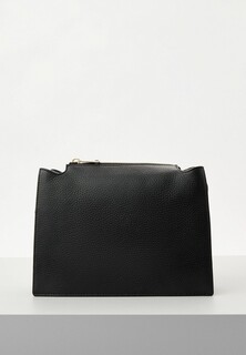 Сумка Furla NUVOLA S CROSSBODY
