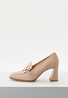 Туфли Högl Hogl GLENN