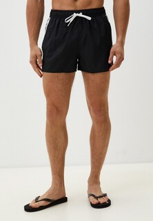 Шорты для плавания adidas 3S CLX SH VSL