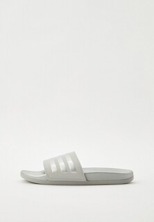Сланцы adidas ADILETTE COMFORT