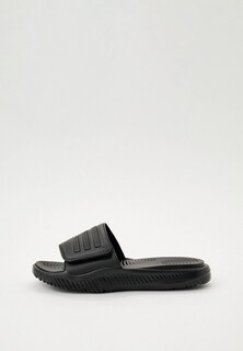Сланцы adidas ALPHABOUNCE SLIDE 2.0