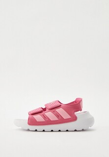 Сандалии adidas ALTASWIM 2.0 I