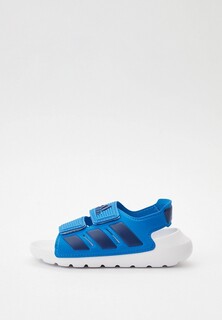 Сандалии adidas ALTASWIM 2.0 C