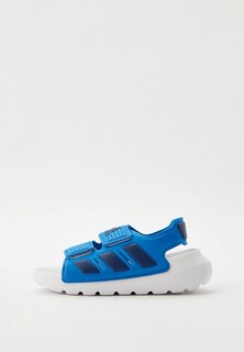Сандалии adidas ALTASWIM 2.0 I