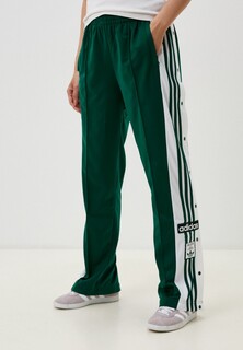 Брюки спортивные adidas Originals ADIBREAK PANT