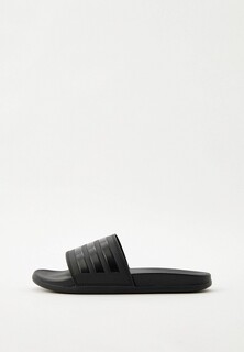 Сланцы adidas ADILETTE COMFORT