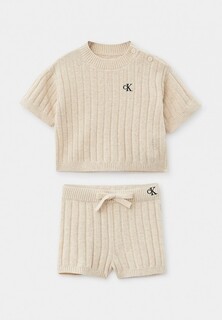 Костюм Calvin Klein Jeans 