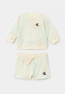 Костюм спортивный Calvin Klein Jeans 