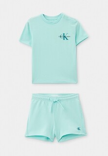 Костюм спортивный Calvin Klein Jeans 