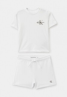 Костюм спортивный Calvin Klein Jeans 