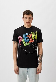 Футболка Philipp Plein 