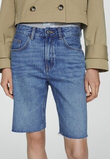 Шорты джинсовые Mango MIAMI
