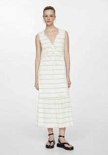 Платье Mango MORGALI