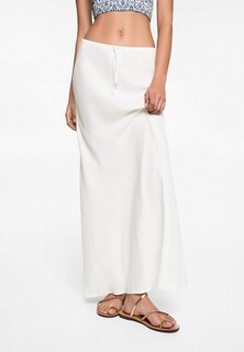 Юбка Mango Kids MAR