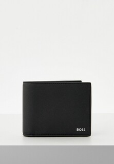 Кошелек Boss Zair_Trifold