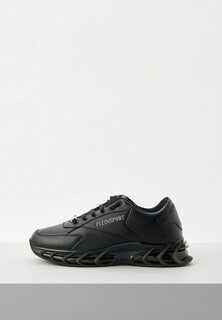 Кроссовки Plein Sport 
