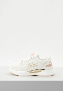 Кроссовки Plein Sport 