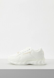 Кроссовки Plein Sport 