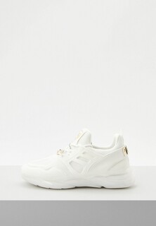Кроссовки Plein Sport 