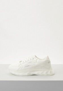 Кроссовки Plein Sport 