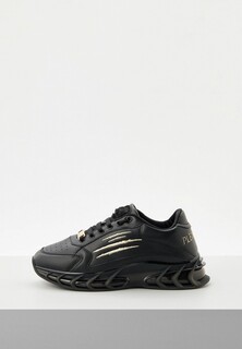 Кроссовки Plein Sport 
