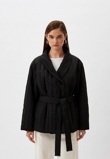 Куртка утепленная Calvin Klein 