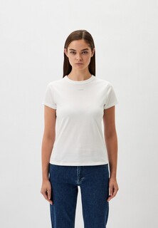 Футболка Calvin Klein 